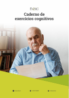 Testes_exercicios_cognitivos.pdf